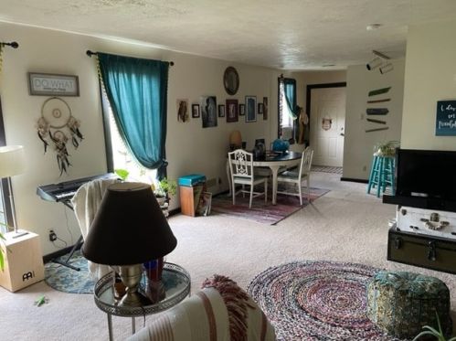 2121 Milligan Ave, Pittsburgh, PA 15218-2151