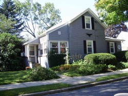 213 Adams Ave, Newton, MA 02465-1502