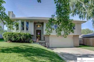 13641 Atwood Ave, Omaha, NE 68144-3581