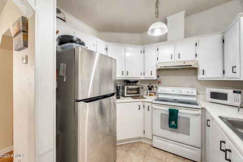 1840 Augusta Ave, Chandler AZ 85249-4878 exterior