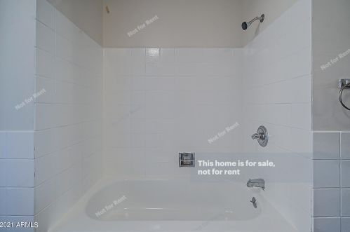 13145 21st Ave, Phoenix AZ 85027-3420 exterior