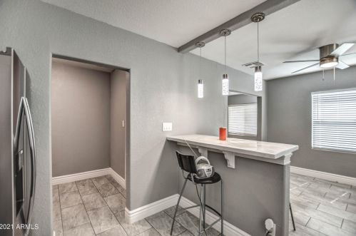 1512 Cypress St, Phoenix AZ 85009-2808 exterior