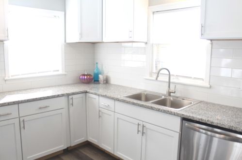 2956 82nd St, Milwaukee WI  53222-4816 exterior