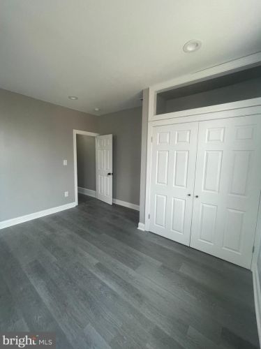 6217 Chestnut, Philadelphia PA 19104-3120 exterior