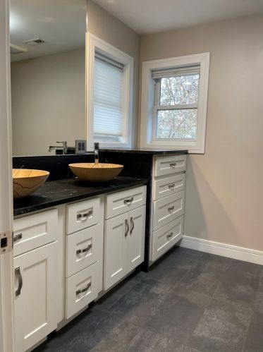 4826 Nashville Ave, Chicago IL 60656-4007 exterior