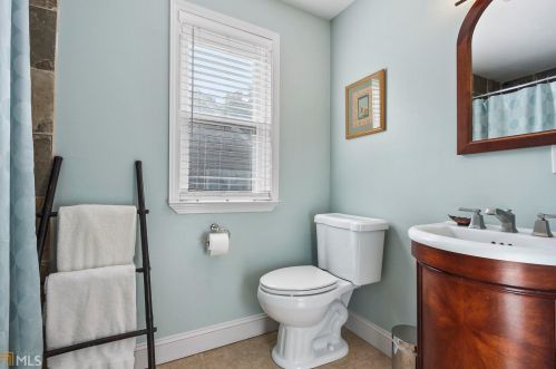 1622 May Ave, Atlanta GA  30316-2112 exterior