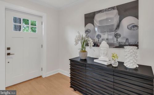 217 Atlantic St, Washington DC  20032-3043 exterior