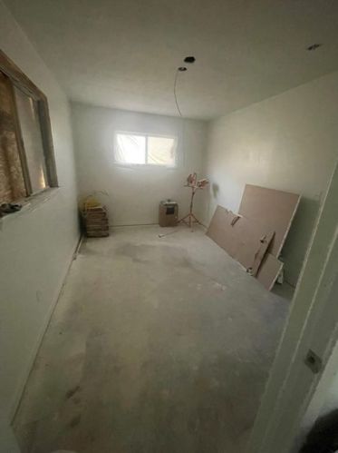 1401 Mcclelland Ave, Atlanta GA  30344-1610 exterior