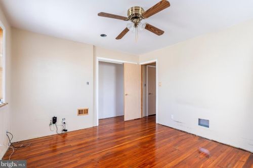 1712 2nd St, Philadelphia PA 19148-1334 exterior