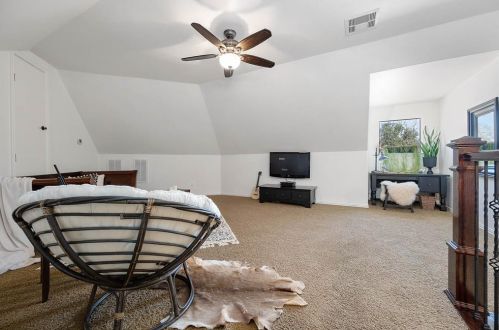 33303 Winsford St, Fulshear TX 77441-4040 exterior