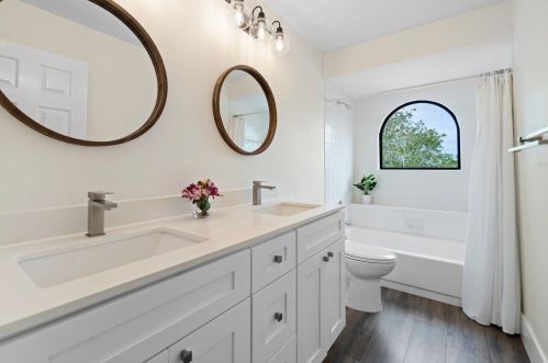 6892 Bitterbush Pl, Boynton Beach FL 33472-2902 exterior