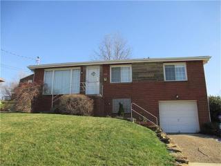 902 Elizabeth St, Pittsburgh, PA 15221-3948