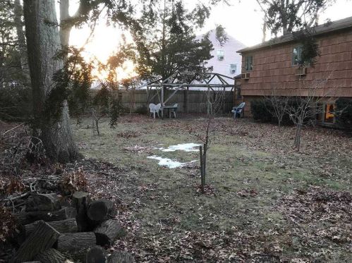 58 Craven St, Huntington Station NY 11746-2108 exterior