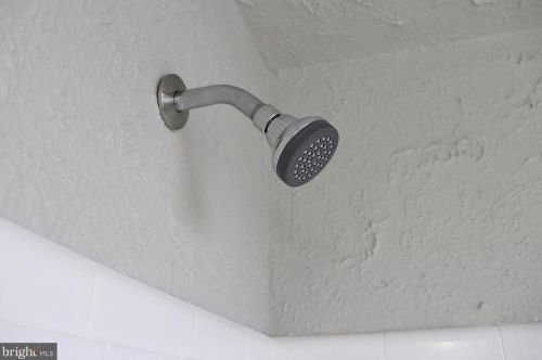 522 2 St, Darby PA 19023-3105 exterior