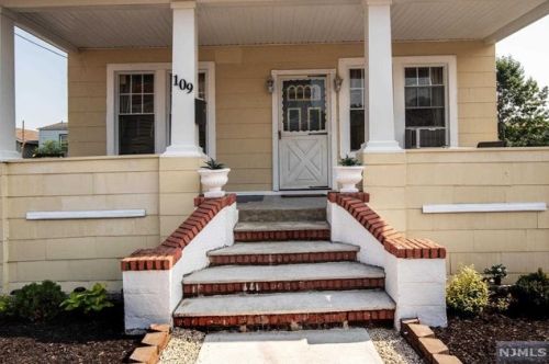 111 Danforth Ave, Paterson NJ  07501-3203 exterior