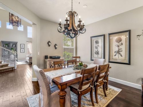 4730 Freno Way, Folsom CA 95762-7524 exterior