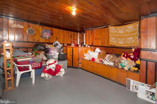 476 Randolph St, Camden NJ 08105-2721 exterior