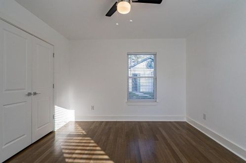 1522 Arizona Ave, Dallas TX 75216-1408 exterior