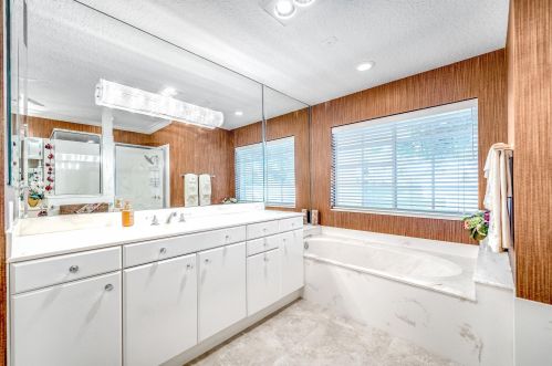 12908 Cocoa Pne Dr, Boynton Beach FL 33436-6145 exterior