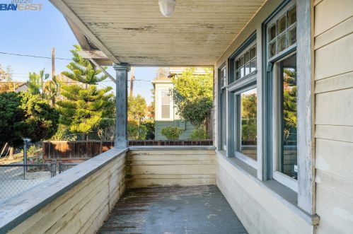 444 Jackson St, San Jose CA 95112-5101 exterior