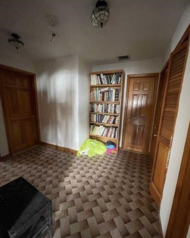 114 Pne St, Cliffside Park NJ 07010-1018 exterior