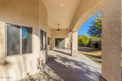 16209 21 Pl, Phoenix AZ 85022-2964 exterior
