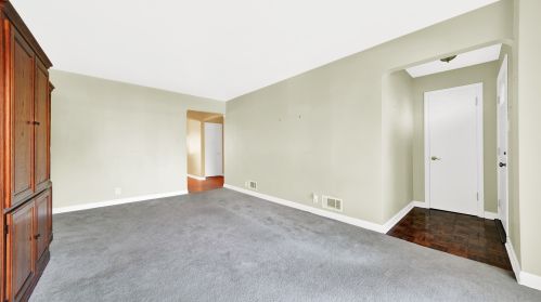 3909 63 Pl, Chicago IL 60638-4642 exterior