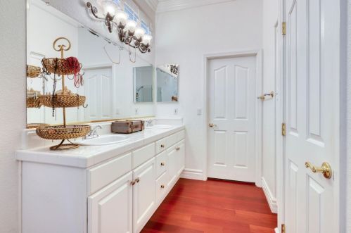 1140 Elderberry Cir, Folsom CA  95630-7659 exterior