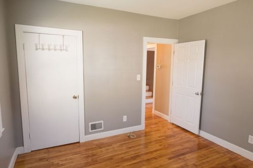 12 Collins St, Danvers MA 01923-2623 exterior