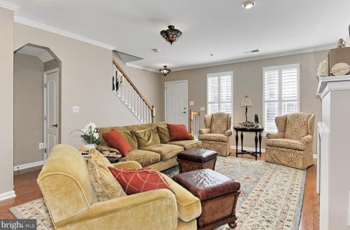 311 Cameron Sta Blvd, Alexandria VA 22304-8600 exterior