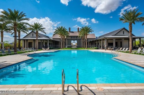 25772 20 Ln, Phoenix AZ 85041-7716 exterior