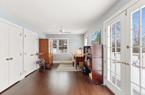 3 Country Clb Ln, Briarcliff NY 10510-2433 exterior