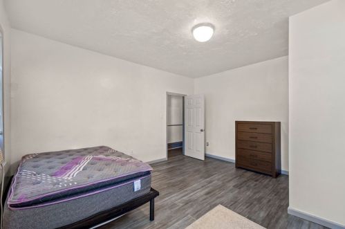 3115 Shadeland Ave, Pittsburgh PA 15212-2620 exterior