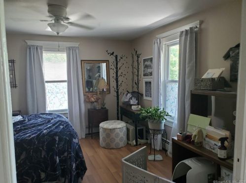 38 Maple St, Torrington CT 06790-6233 exterior