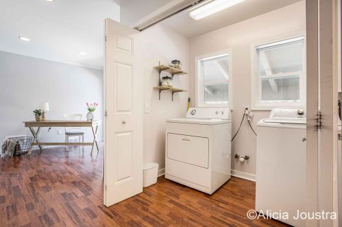 1010 Fairfield Ave, Grand Rapids MI 49504-4649 exterior