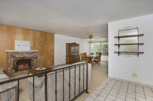 1849 Rolling Hl Dr, Fullerton CA 92835-2250 exterior