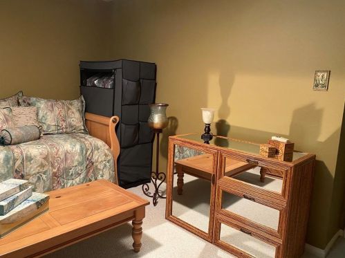 4038 Great Frst Ct, Humble TX 77346-2489 exterior