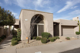 730 Puget Ave, Phoenix, AZ 85021-4584