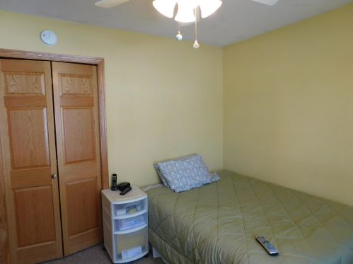 306 3 St, Sartell MN 56377-1762 exterior