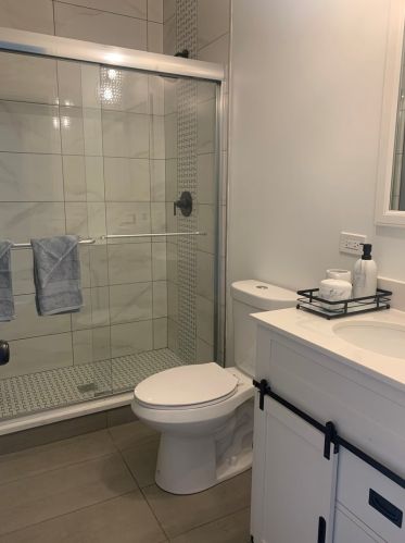 10042 Lafayette Ave, Chicago IL 60628-2022 exterior