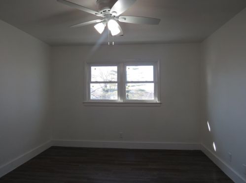 5737 Van Buren St, Gary IN 46402-2241 exterior