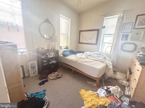 433 39th St, Philadelphia PA  19104-5413 exterior