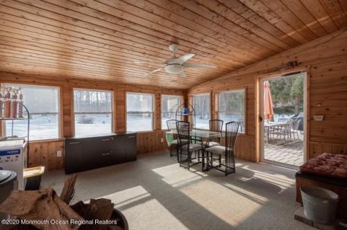 426 Frank Applegate Rd, Jackson Twp NJ 08527-2454 exterior