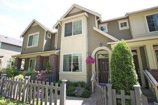 10625 Ross Rd, Bothell, WA 98011-3096