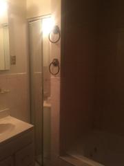 2553 Sheridan St, Philadelphia PA  19148-4603 exterior