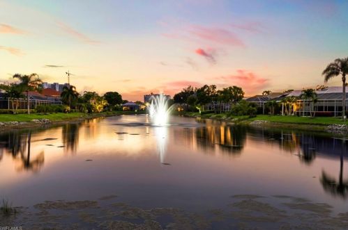 14710 Glen Eden Dr, Naples, FL 34110-4610