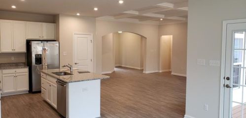 122 Pine Valley Dr, Pittsburgh PA  15229-2219 exterior