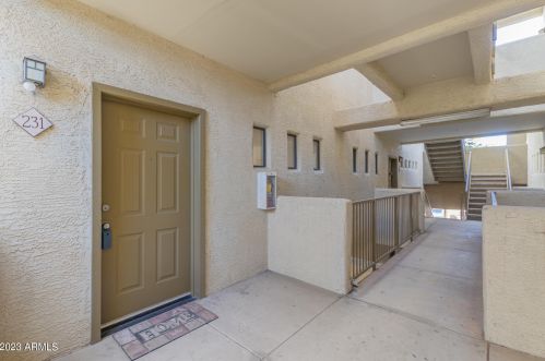 3434 Baseline Rd, Phoenix AZ  85042-7292 exterior