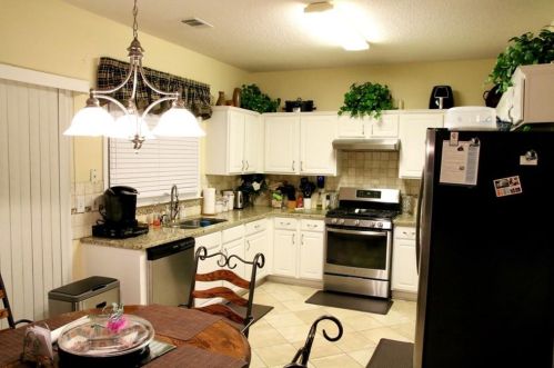 2571 Davenham Way, Duluth GA 30096-9228 exterior