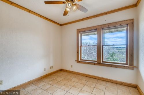 138 Dwane St, South Saint Paul MN 55075-1649 exterior